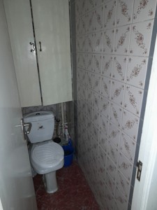 Apartment P-32631, Petrytskoho Anatoliia, 5/9, Kyiv - Photo 13