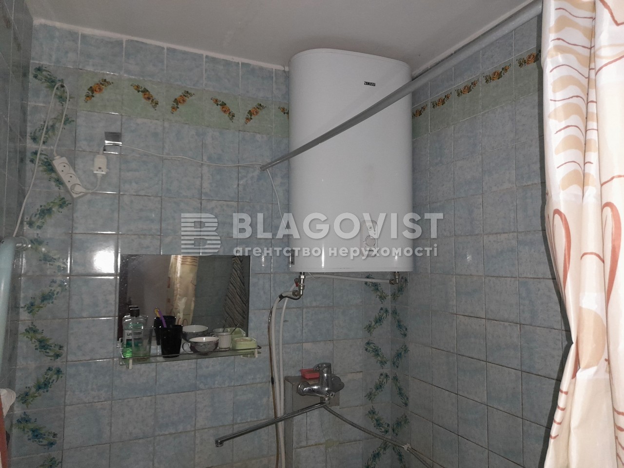 Apartment P-32631, Petrytskoho Anatoliia, 5/9, Kyiv - Photo 12