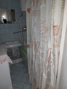 Apartment P-32631, Petrytskoho Anatoliia, 5/9, Kyiv - Photo 11