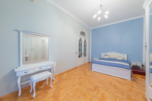 Квартира A-115136, Чикаленко Евгения (Пушкинская), 33, Киев - Фото 10