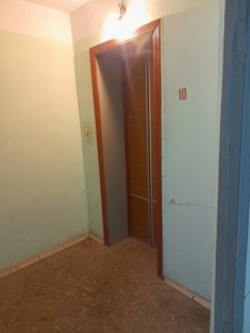 Apartment P-32631, Petrytskoho Anatoliia, 5/9, Kyiv - Photo 20