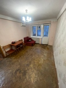 Apartment C-113196, Boichuka Mykhaila (Kikvidze), 18а, Kyiv - Photo 3