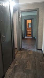 Apartment A-115252, Vidradnyi avenue, 18а, Kyiv - Photo 8