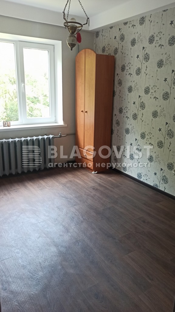 Apartment A-115252, Vidradnyi avenue, 18а, Kyiv - Photo 4