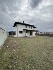 House R-64558, Liutizh - Photo 9