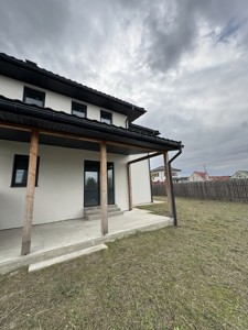 House R-64558, Liutizh - Photo 13