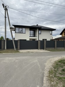 House R-64558, Liutizh - Photo 37