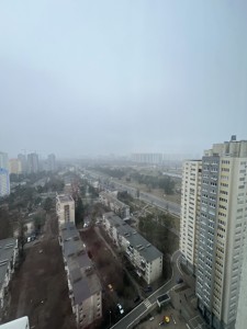 Apartment R-70184, Navoi Alishera avenue, 69, Kyiv - Photo 18