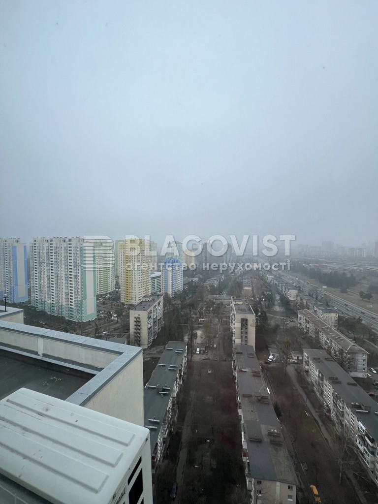 Квартира R-70184, Навои Алишера просп., 69, Киев - Фото 19