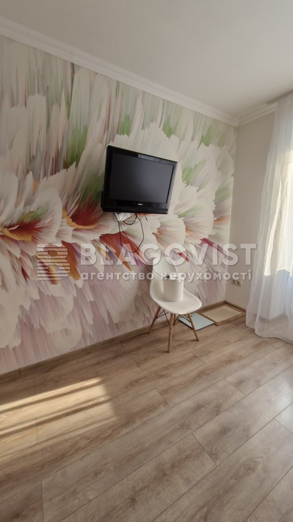 Apartment F-47497, Pervomaiskoho Leonida, 11, Kyiv - Photo 4