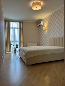 Apartment A-115258, Reheneratorna, 4 корпус 4, Kyiv - Photo 8