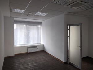  Офис, R-70784, Борщаговская, Киев - Фото 15