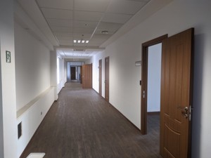  Офис, R-70784, Борщаговская, Киев - Фото 19