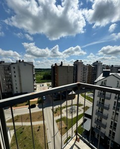 Apartment F-47306, Heroiv Krut, 8, Brovary - Photo 10