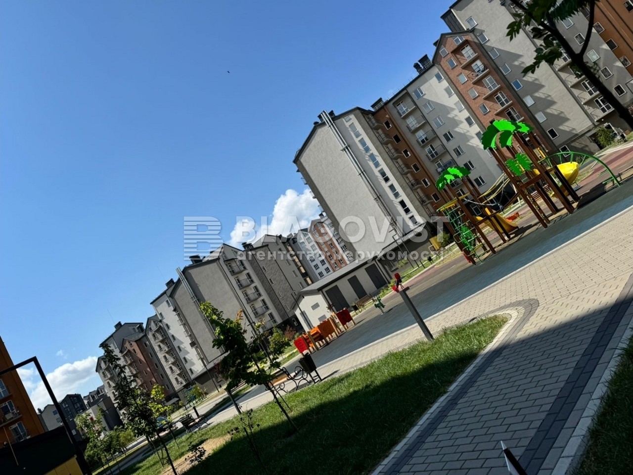 Apartment F-47306, Heroiv Krut, 8, Brovary - Photo 11