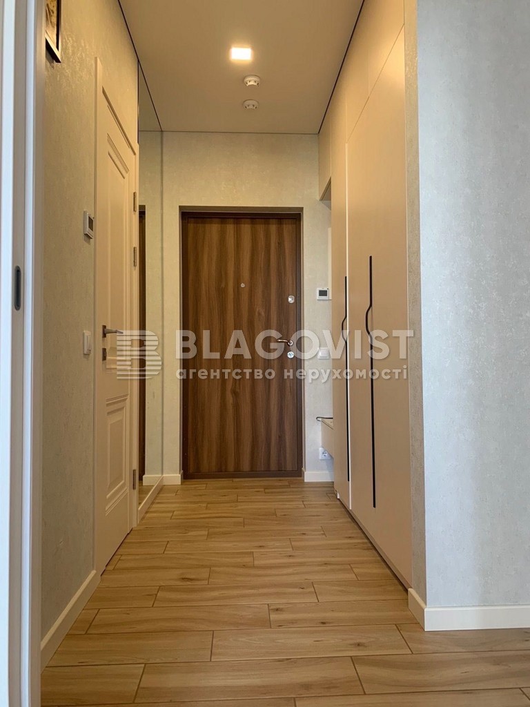 Apartment R-70559, Olesya Oleksandra, 8/17, Kyiv - Photo 27