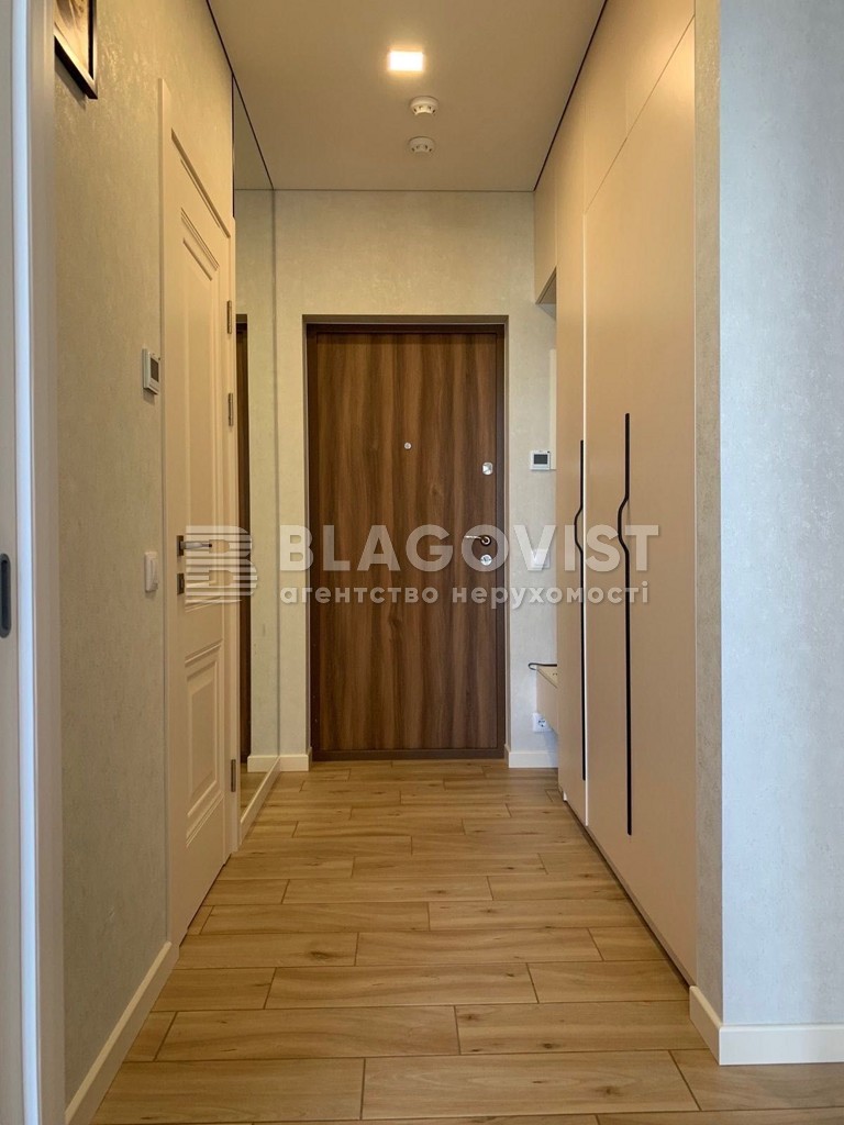 Apartment R-70559, Olesya Oleksandra, 8/17, Kyiv - Photo 28