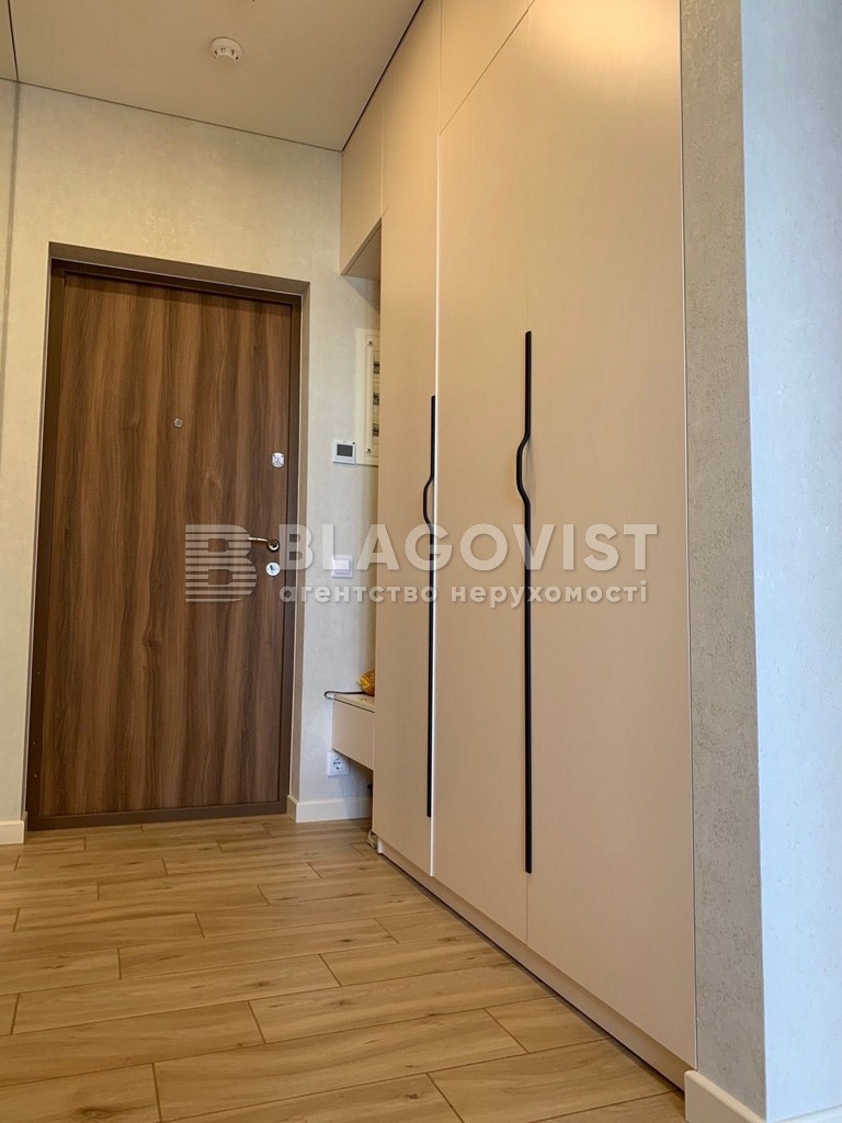 Apartment R-70559, Olesya Oleksandra, 8/17, Kyiv - Photo 25