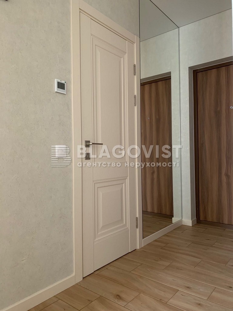 Apartment R-70559, Olesya Oleksandra, 8/17, Kyiv - Photo 23