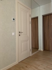 Apartment R-70559, Olesya Oleksandra, 8/17, Kyiv - Photo 23