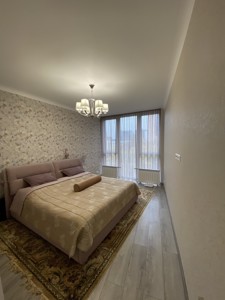Apartment R-70584, Tutunnyka Vasylia (Barbiusa Anri), 28а, Kyiv - Photo 15