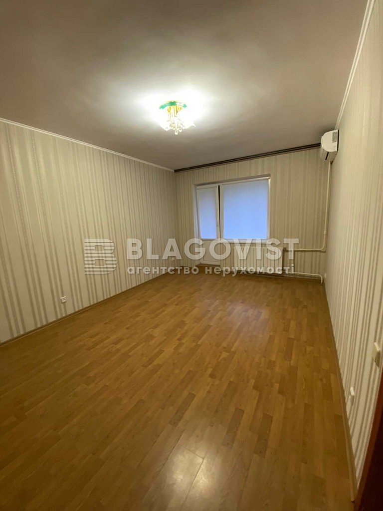 Apartment R-70614, Iordanska (Havro Laiosha), 9г, Kyiv - Photo 8