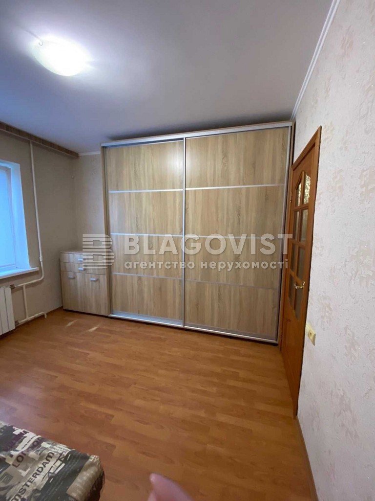 Apartment R-70614, Iordanska (Havro Laiosha), 9г, Kyiv - Photo 6