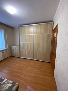 Apartment R-70614, Iordanska (Havro Laiosha), 9г, Kyiv - Photo 6