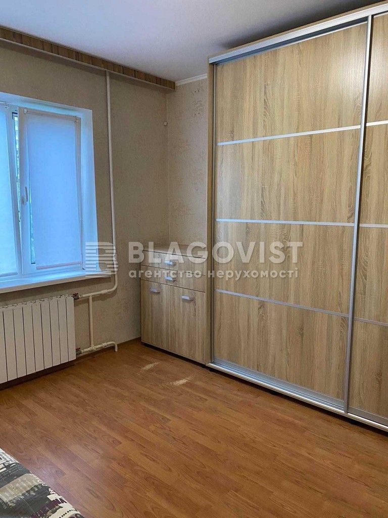 Apartment R-70614, Iordanska (Havro Laiosha), 9г, Kyiv - Photo 7