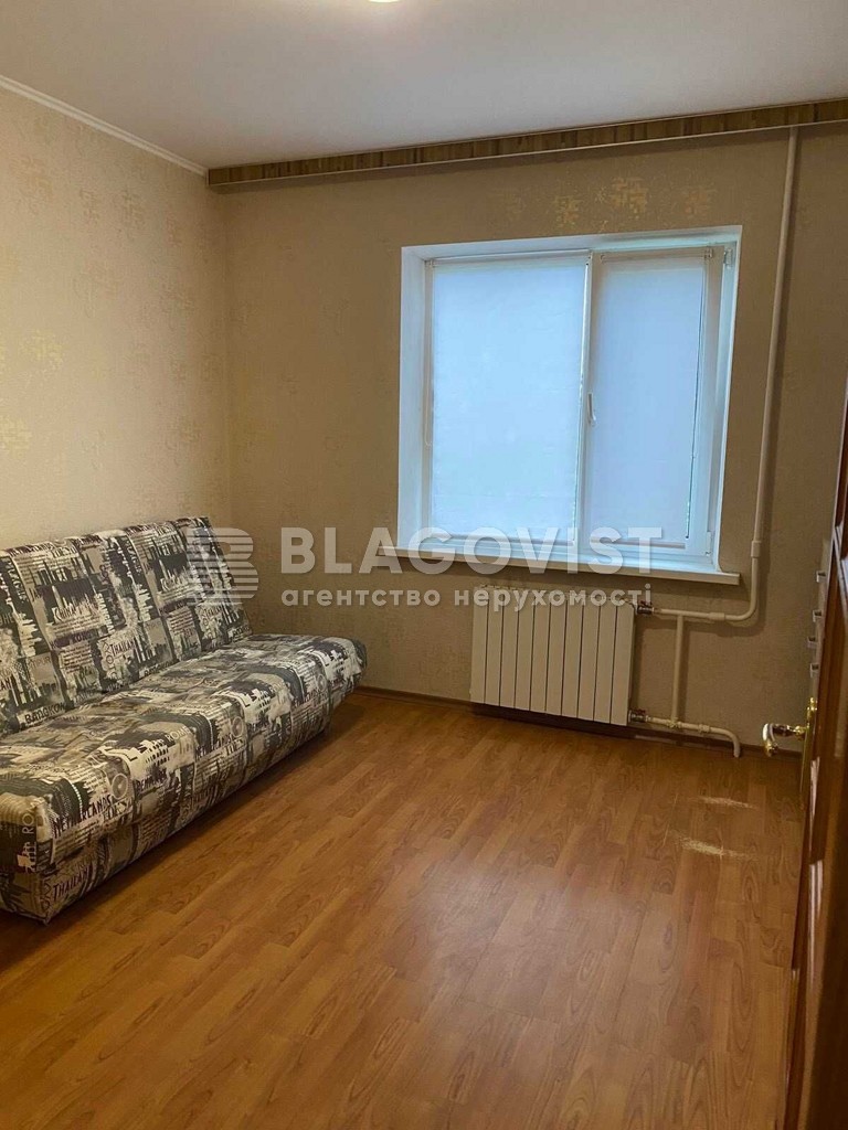 Apartment R-70614, Iordanska (Havro Laiosha), 9г, Kyiv - Photo 1