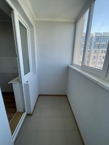 Apartment R-70620, Maksymovycha Mykhaila (Trutenka Onufriia), 3д, Kyiv - Photo 16