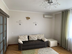 Apartment P-32657, Bulakhovskoho Akademika, 5д, Kyiv - Photo 6