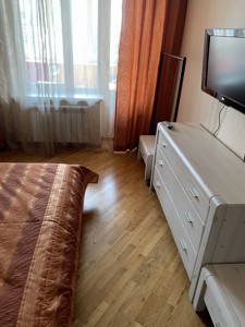 Apartment P-32657, Bulakhovskoho Akademika, 5д, Kyiv - Photo 9