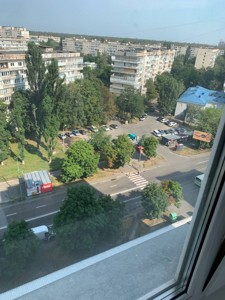 Apartment P-32657, Bulakhovskoho Akademika, 5д, Kyiv - Photo 19