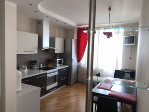 Apartment P-32657, Bulakhovskoho Akademika, 5д, Kyiv - Photo 11