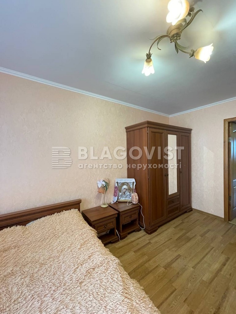 Apartment A-115259, Luhova, 3, Vyshhorod - Photo 10