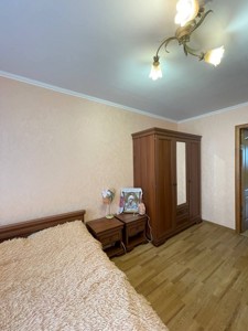 Квартира A-115259, Луговая, 3, Вышгород - Фото 10