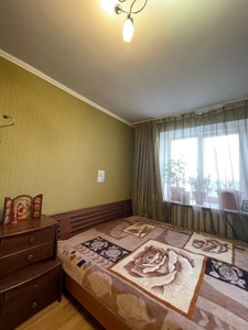 Apartment A-115259, Luhova, 3, Vyshhorod - Photo 8