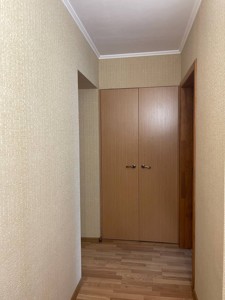 Квартира A-115259, Луговая, 3, Вышгород - Фото 20