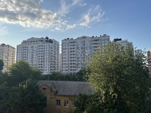 Apartment P-32660, Maksymovycha Mykhaila (Trutenka Onufriia), 7, Kyiv - Photo 15