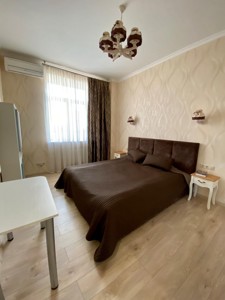 Apartment A-115264, Klovskyi uzviz, 17, Kyiv - Photo 9