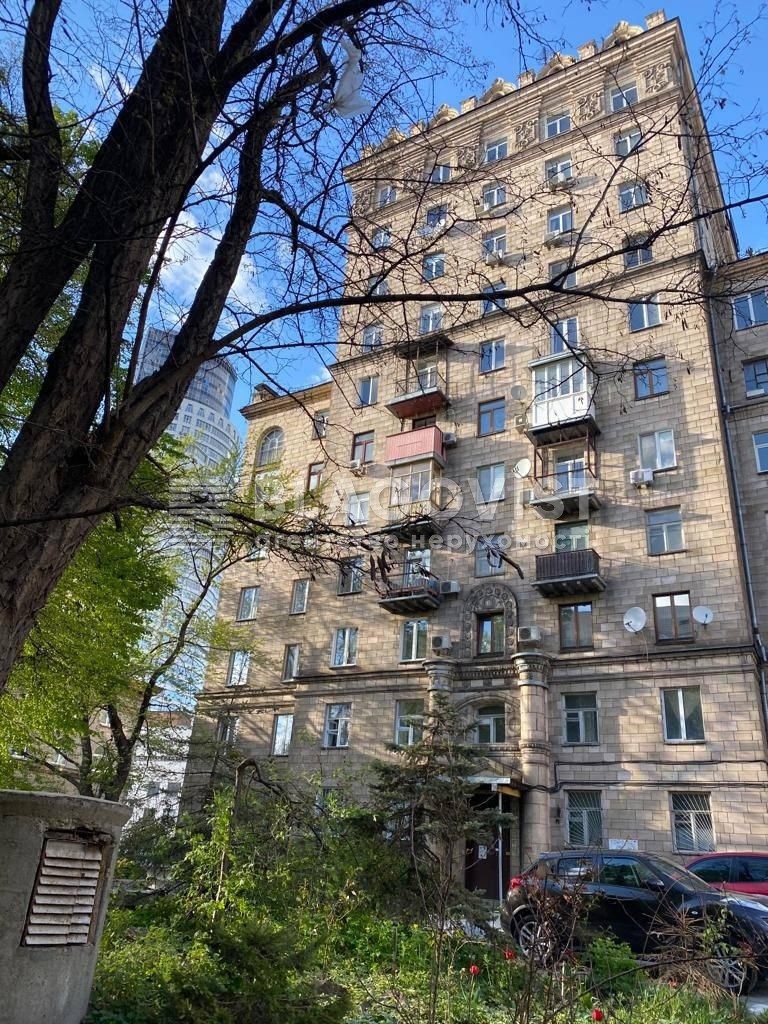 Apartment A-115264, Klovskyi uzviz, 17, Kyiv - Photo 20