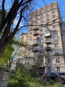 Apartment A-115264, Klovskyi uzviz, 17, Kyiv - Photo 20