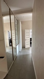 Квартира A-115264, Кловский спуск, 17, Киев - Фото 18