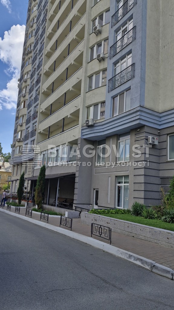 Apartment F-47859, Kramskoho Ivana, 9, Kyiv - Photo 16