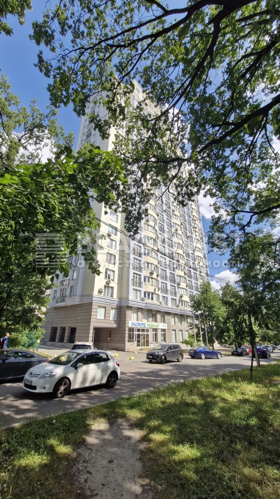 Квартира F-47859, Крамського Івана, 9, Київ - Фото 18