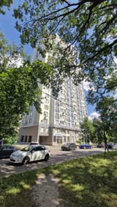 Apartment F-47859, Kramskoho Ivana, 9, Kyiv - Photo 18