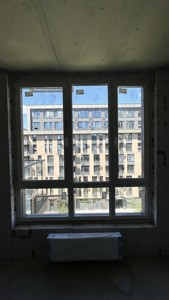 Квартира P-32664, Салютная, 2/18, Киев - Фото 7