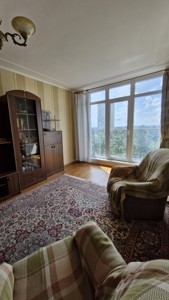 Apartment F-47859, Kramskoho Ivana, 9, Kyiv - Photo 4