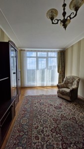 Apartment F-47859, Kramskoho Ivana, 9, Kyiv - Photo 7